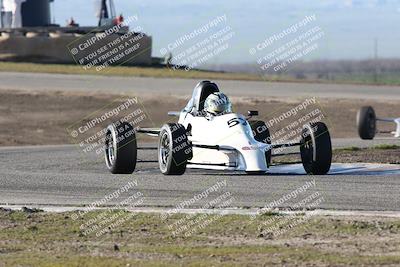 media/Mar-17-2024-CalClub SCCA (Sun) [[2f3b858f88]]/Group 4/Qualifying/